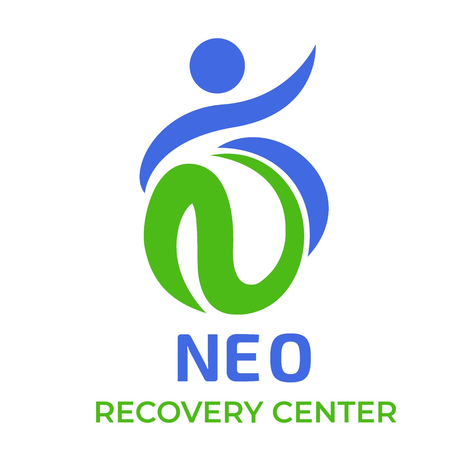 Neo Recovery Logo