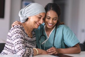 istockphoto-1175131167-612×612-1.jpg istockphoto-1175131167-612x612-1.jpg